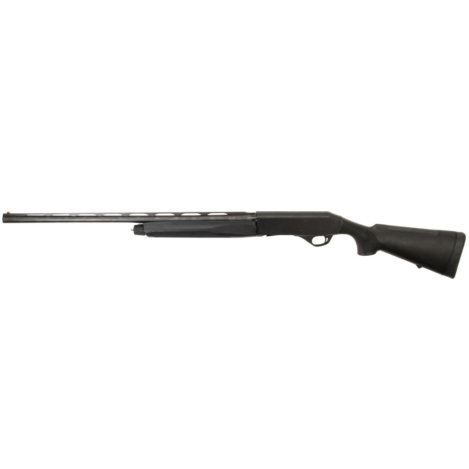 STOEGER M3000